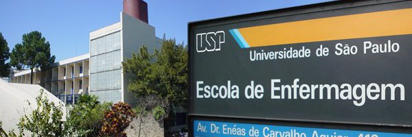 PROESA banner