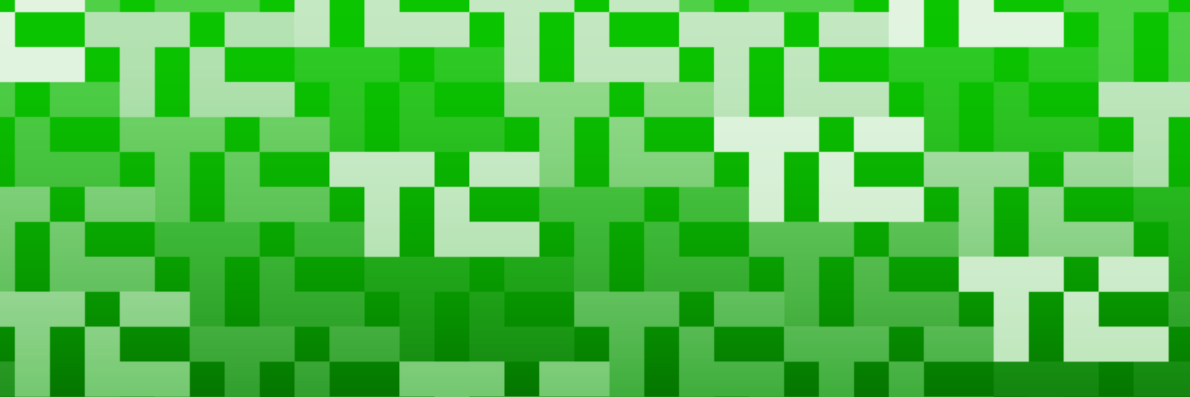 tcdisrupt's profile banner image