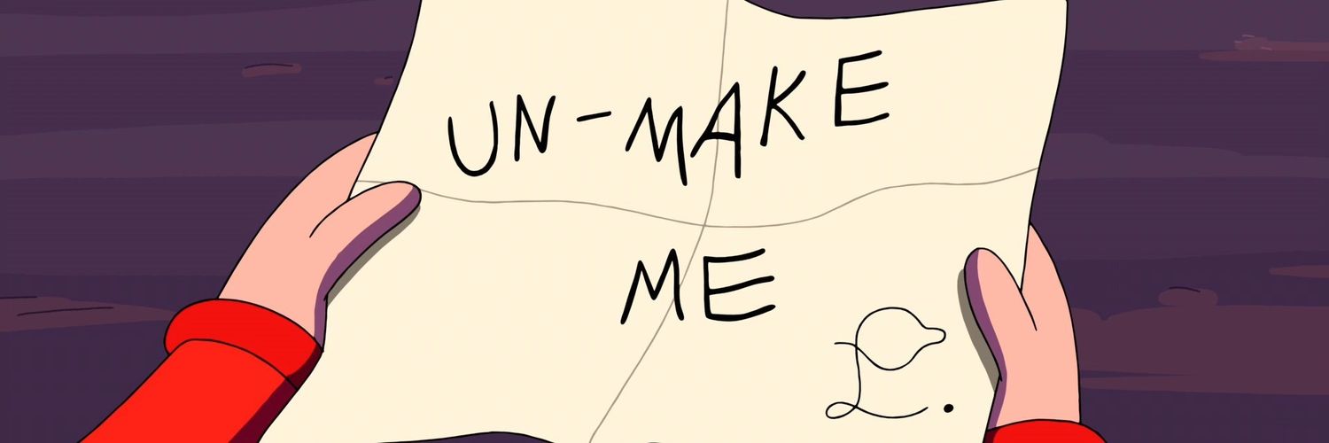 adrianam1_'s profile banner image
