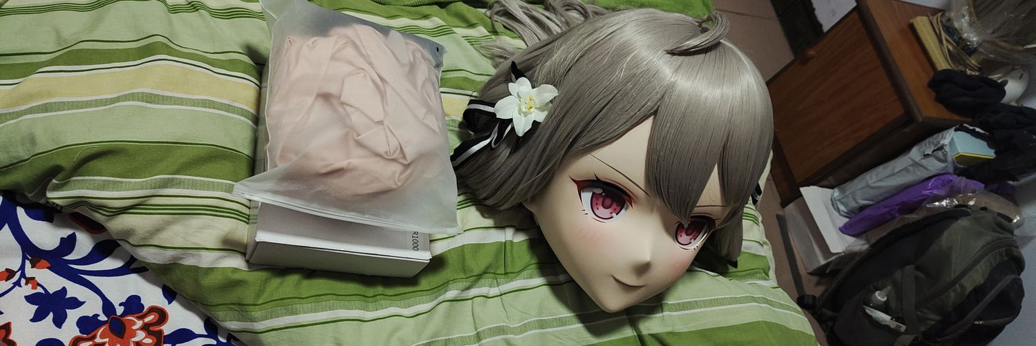 Snake Lian🐱🐉🧛🏻‍♀️ banner