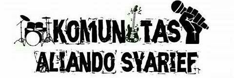 komunitasAS_'s profile banner image