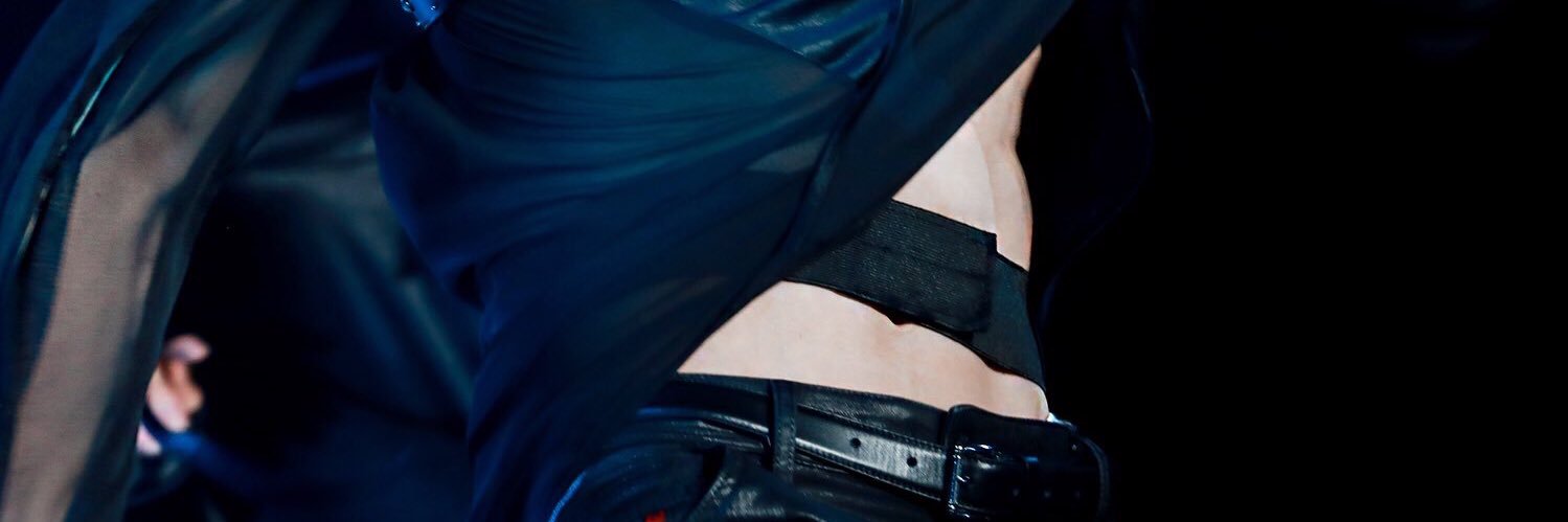 BTS_hamzzi's profile banner image