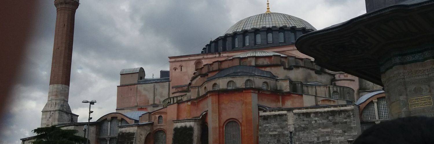 pdixpudi's profile banner image