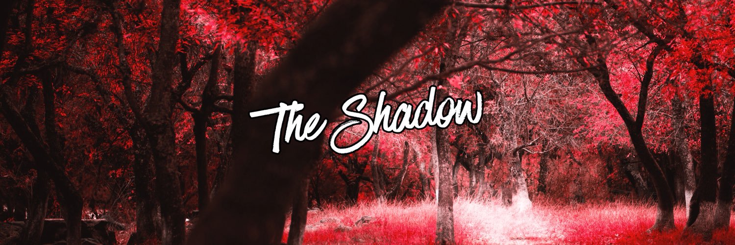 All808Shadow's profile banner image
