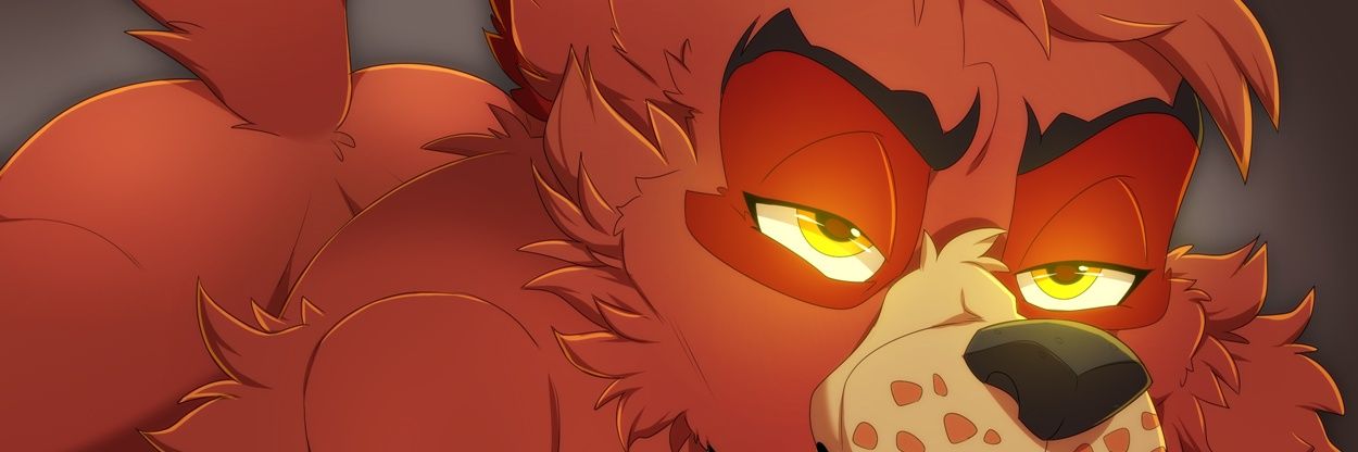 Bonnie_BonBon_'s profile banner image