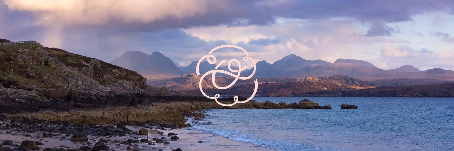 otbtscotland's profile banner image