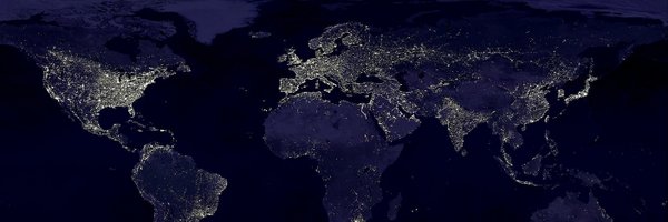 KairosPower Profile Banner