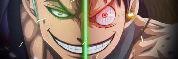 Davisote10's profile banner image