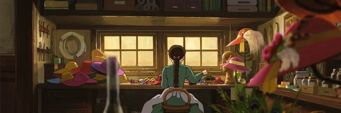 therealmalher's profile banner image