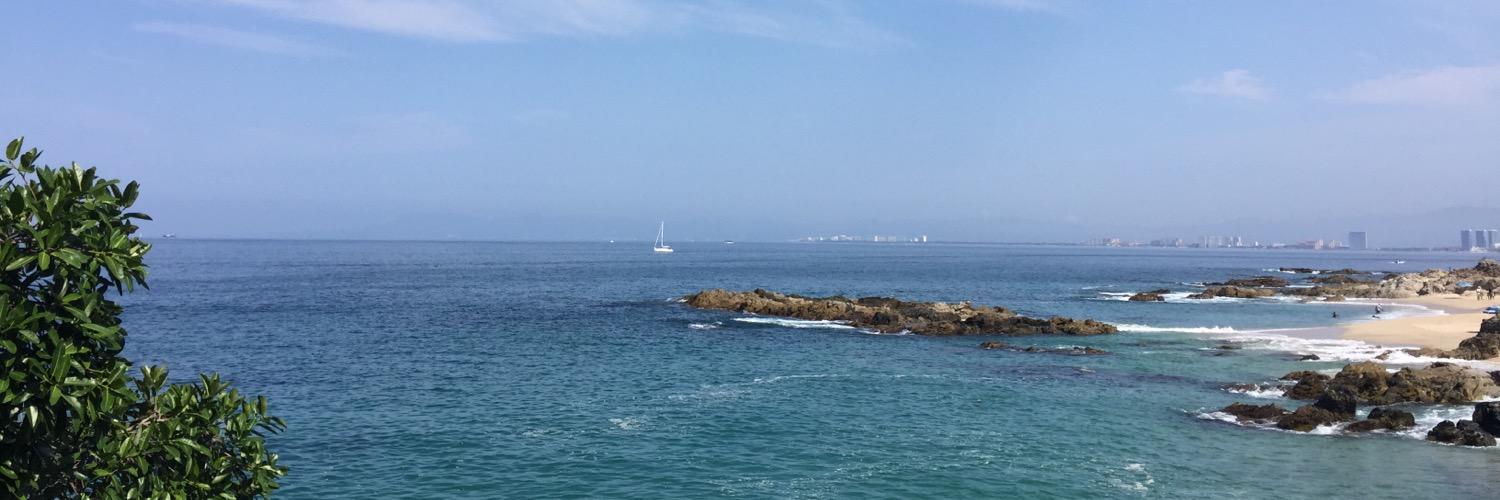 itzygm's profile banner image