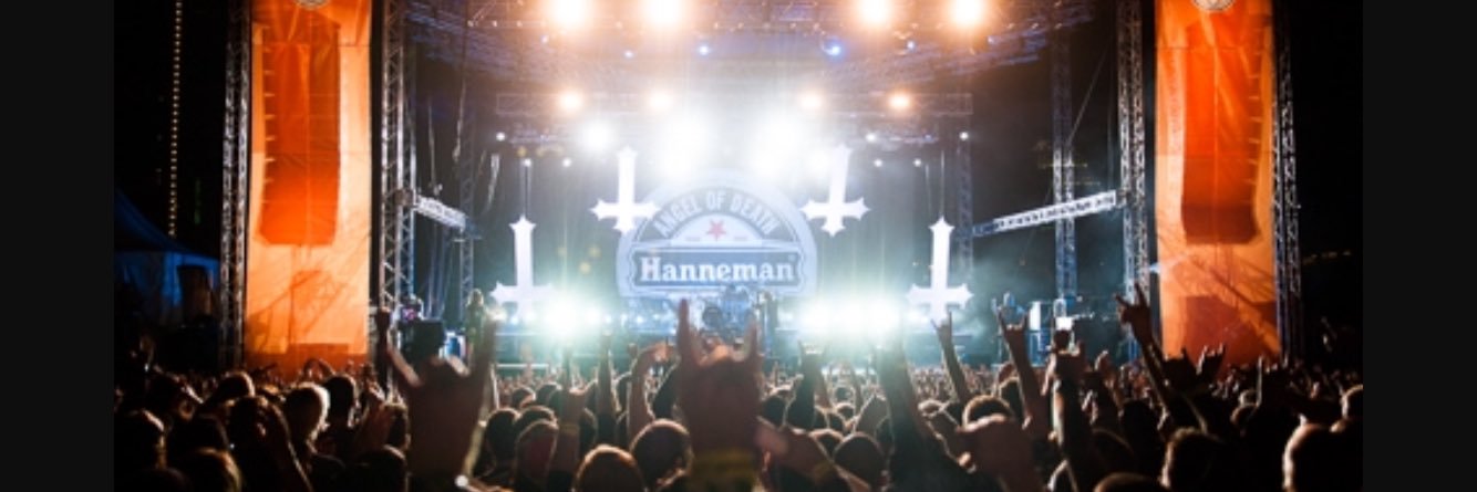 GetChaPull212's profile banner image