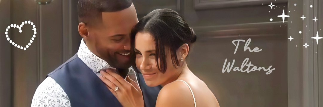 Corinnelovessoaps banner