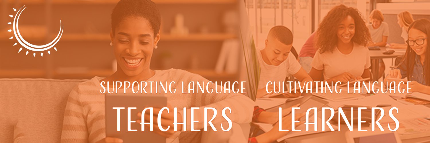 Voces Digital banner