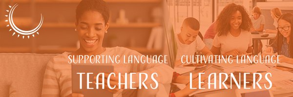 Voces_Digital Profile Banner