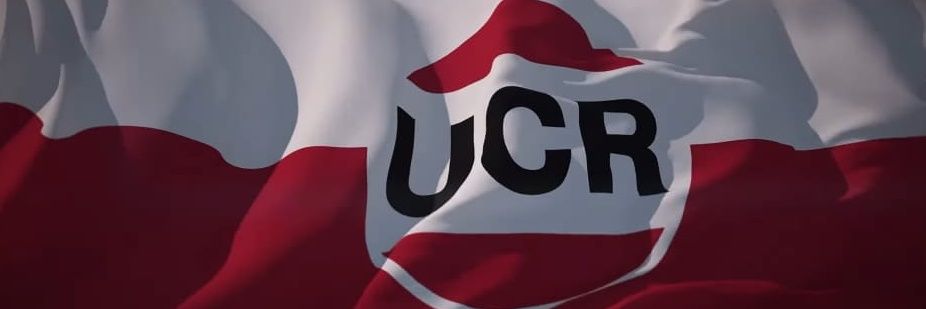 María Claudia Luján banner