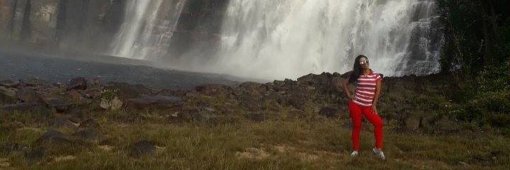 Bompartpp's profile banner image