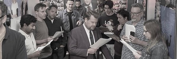 badbanana Profile Banner