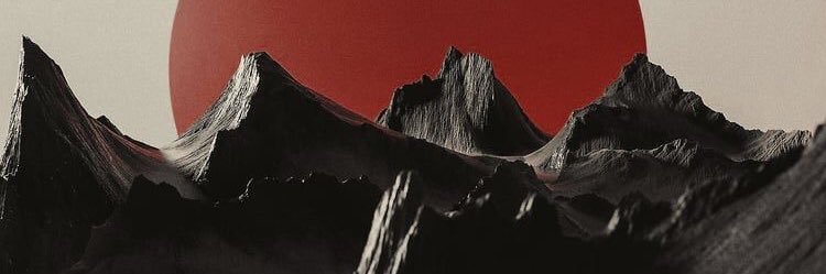 🦮 banner