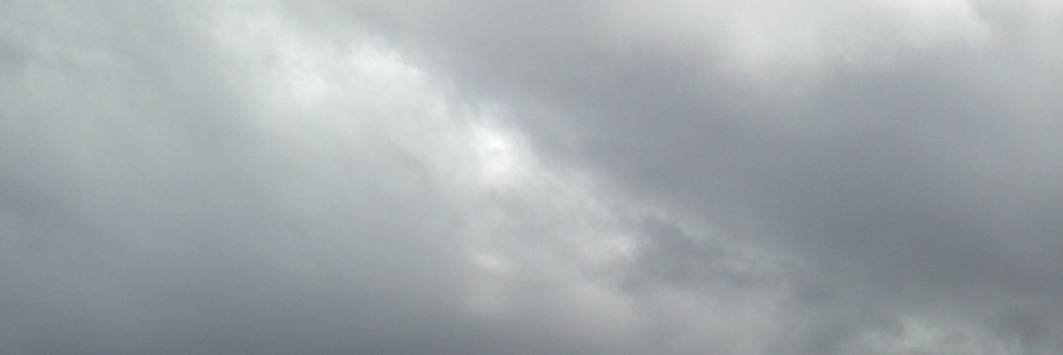 Wordonthestr's profile banner image