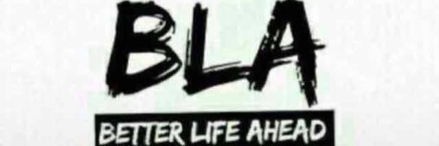 Alabere95's profile banner image