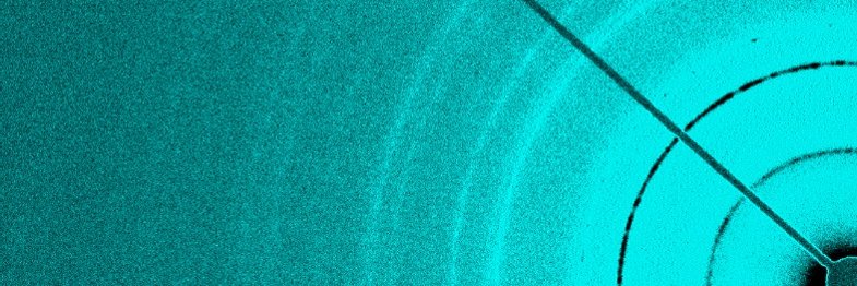 Esmael Balaghi banner