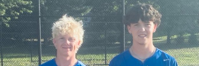 Attleboro Baseball banner