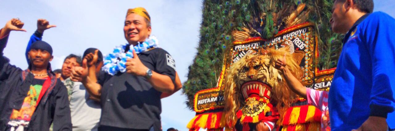 matsulawesi's profile banner image