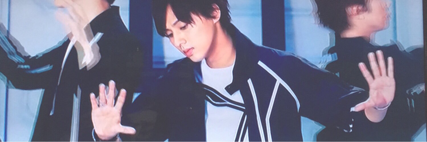 taaaaaaip1's profile banner image