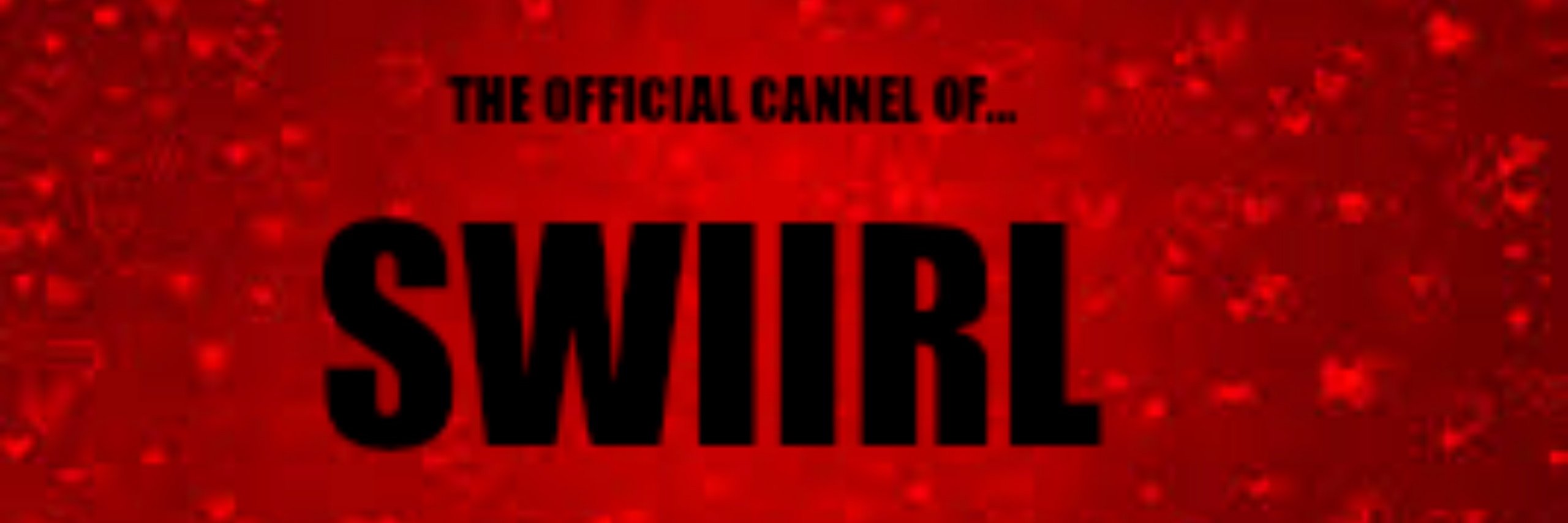 BEASTSWIRL's profile banner image