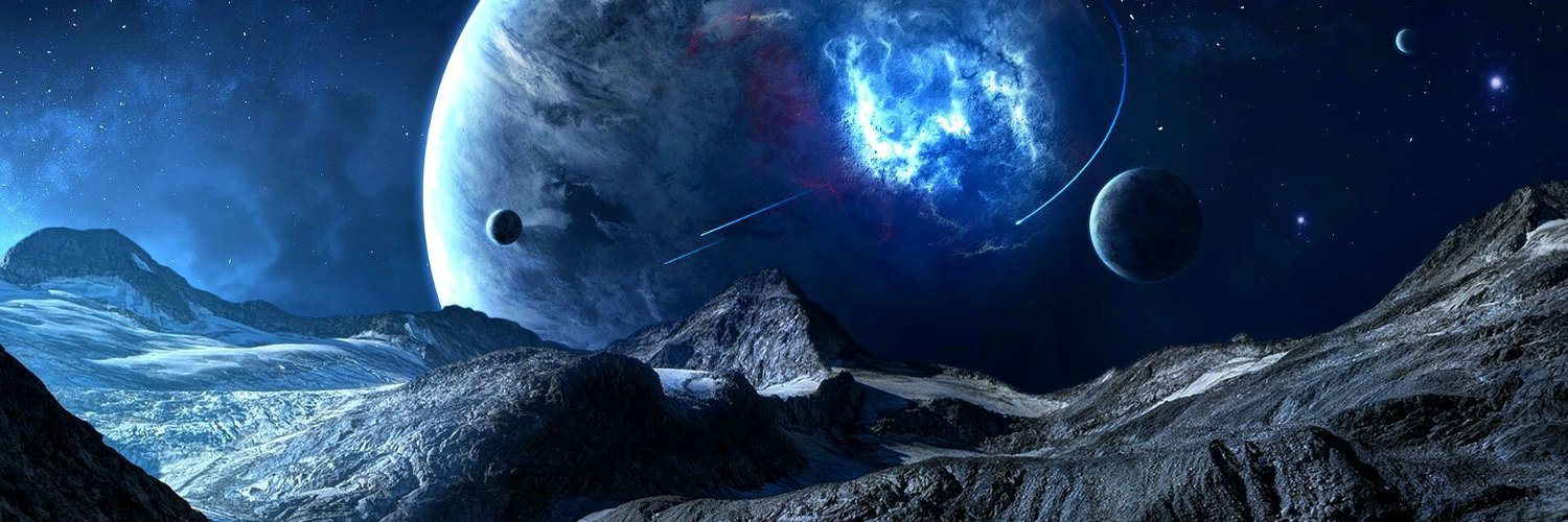 dimitri_guzman's profile banner image