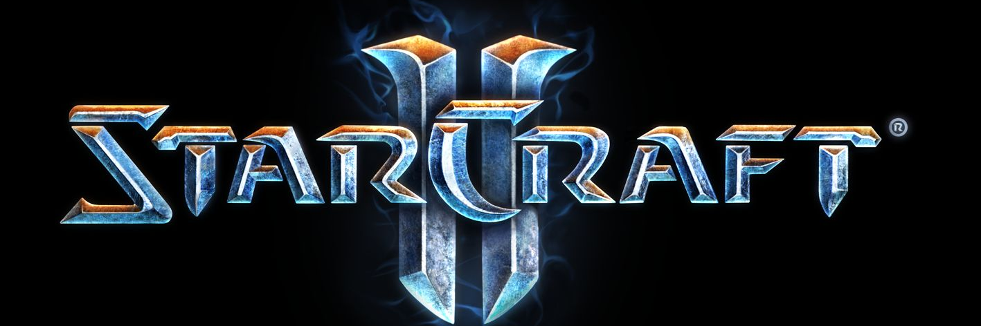 limarwinn1's profile banner image