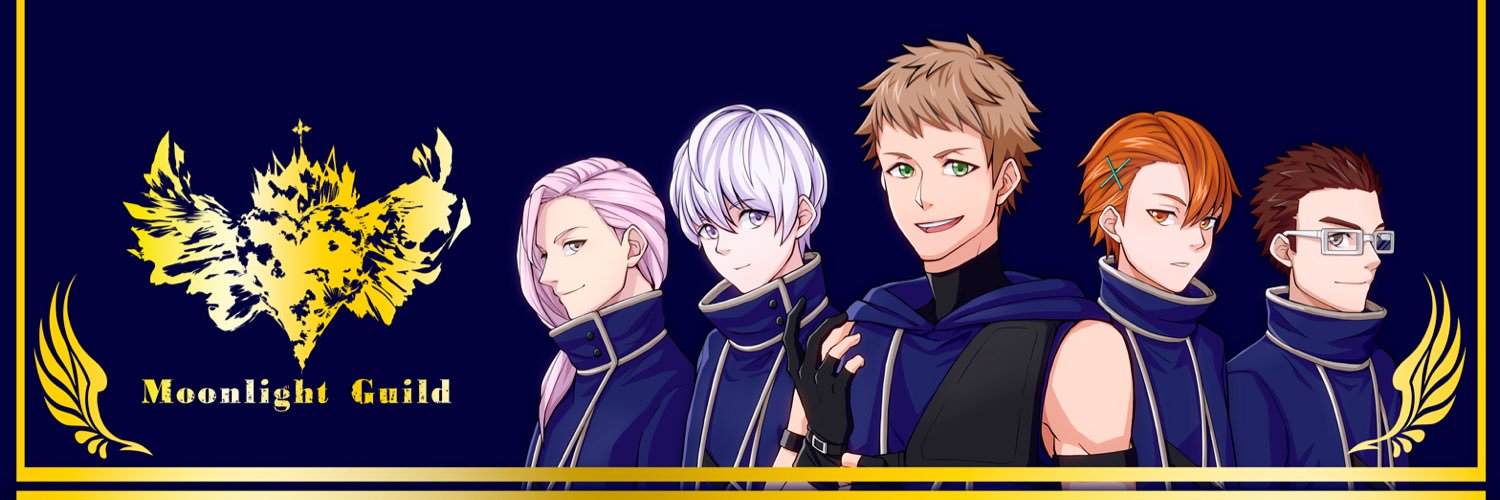 Lapis_project's profile banner image