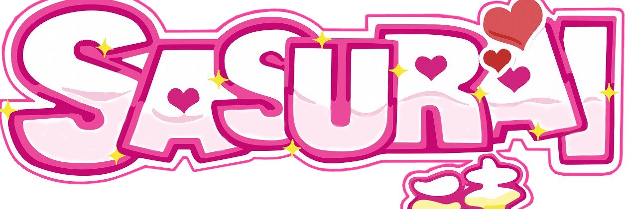 流離のトレジャーハンター banner