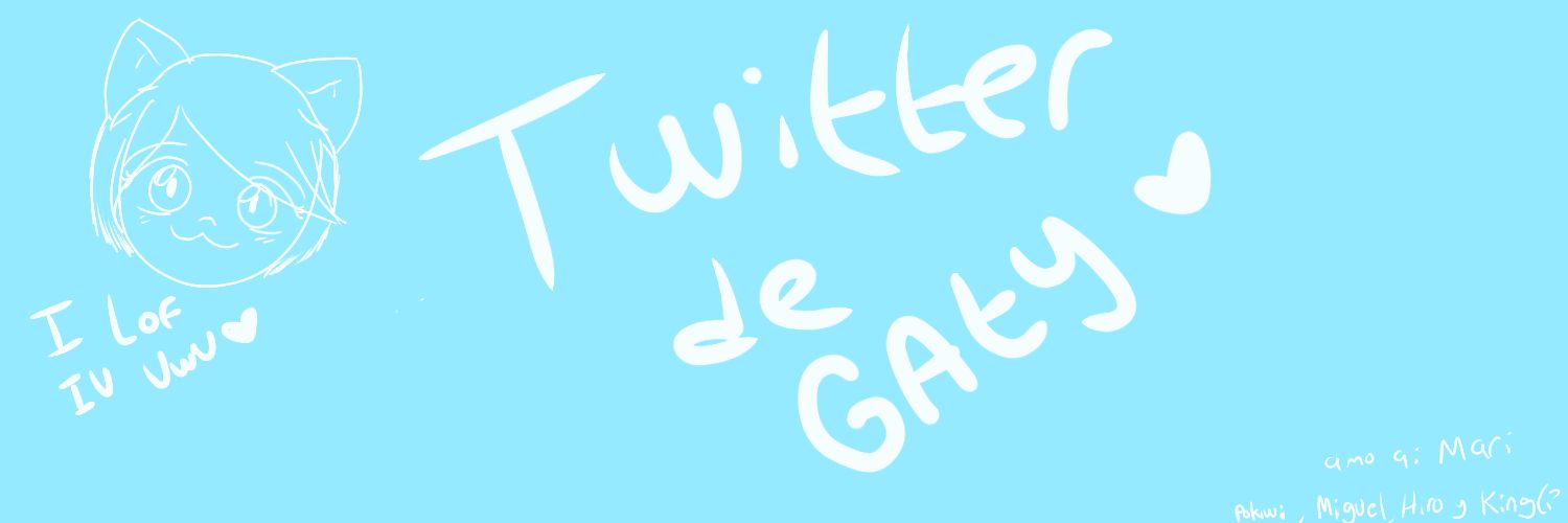 KittyEnr's profile banner image