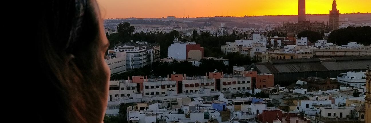 beitasevilla's profile banner image