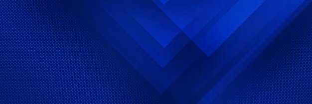 Liliana Serrano banner