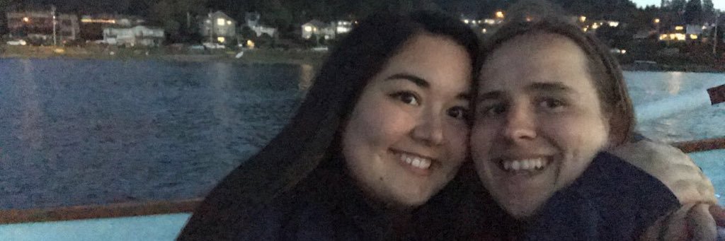 LiamNearMTV's profile banner image