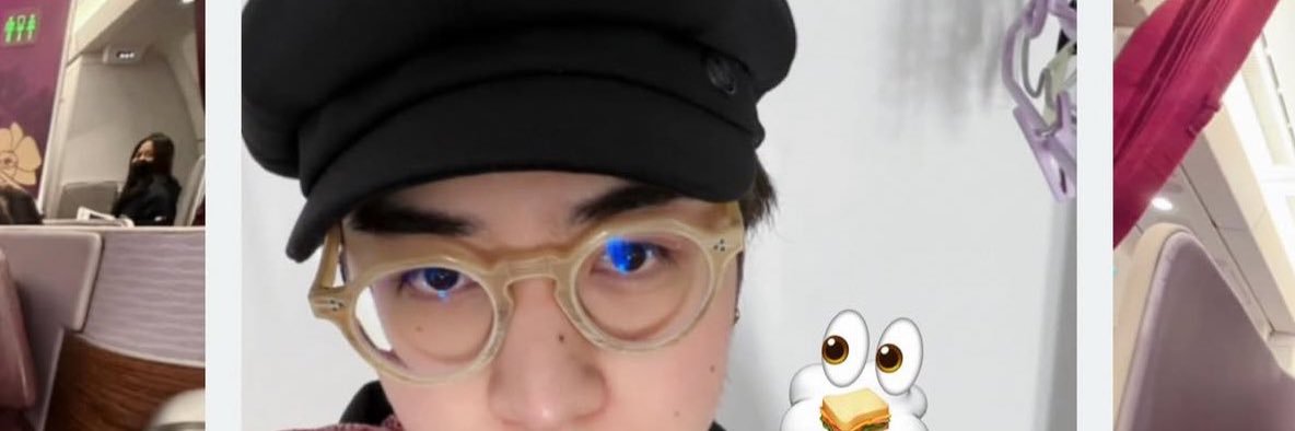 23 banner