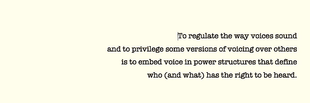 Konstantinos Thomaidis banner