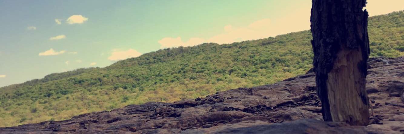 josueocr's profile banner image