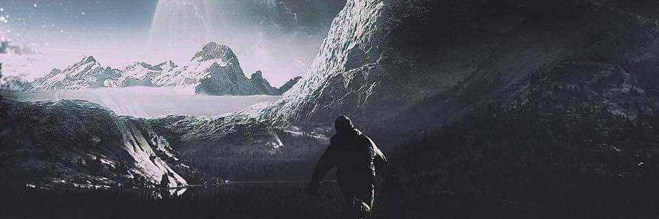 Zbucium's profile banner image