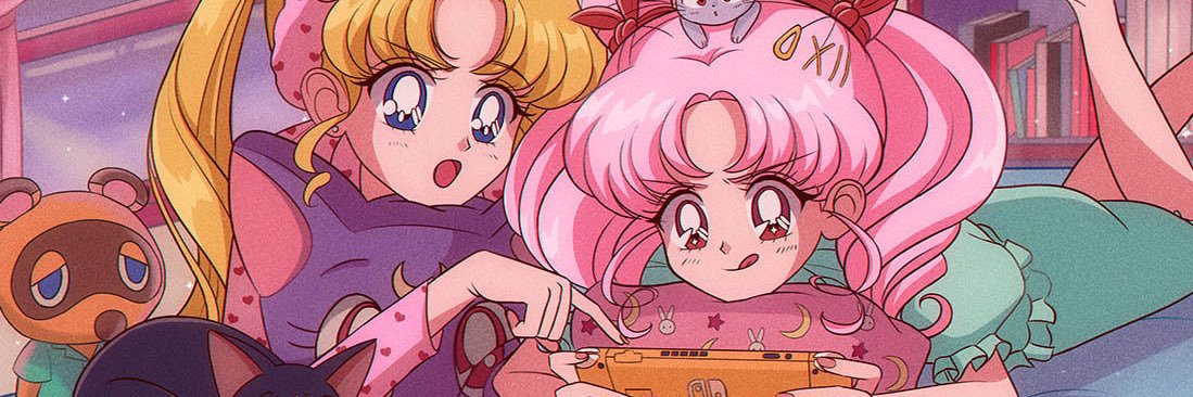 aliciadeetz's profile banner image