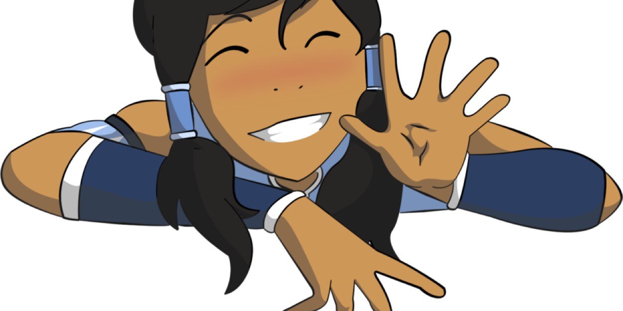 avatark0rra's profile banner image