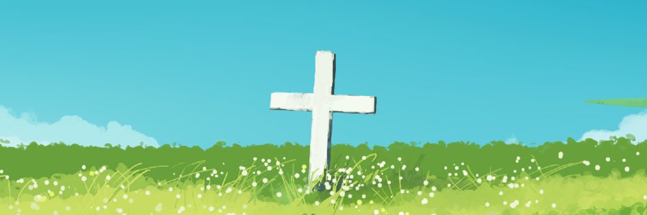 Martin33__'s profile banner image