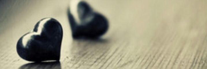 DocPurva's profile banner image