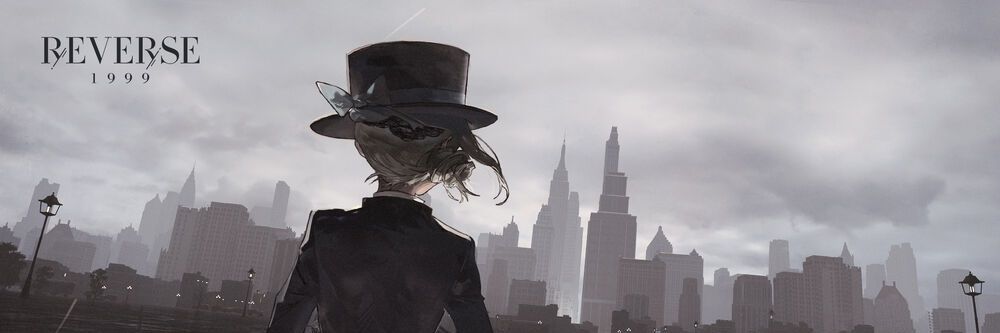 Sylfarien 🦋🌌 banner