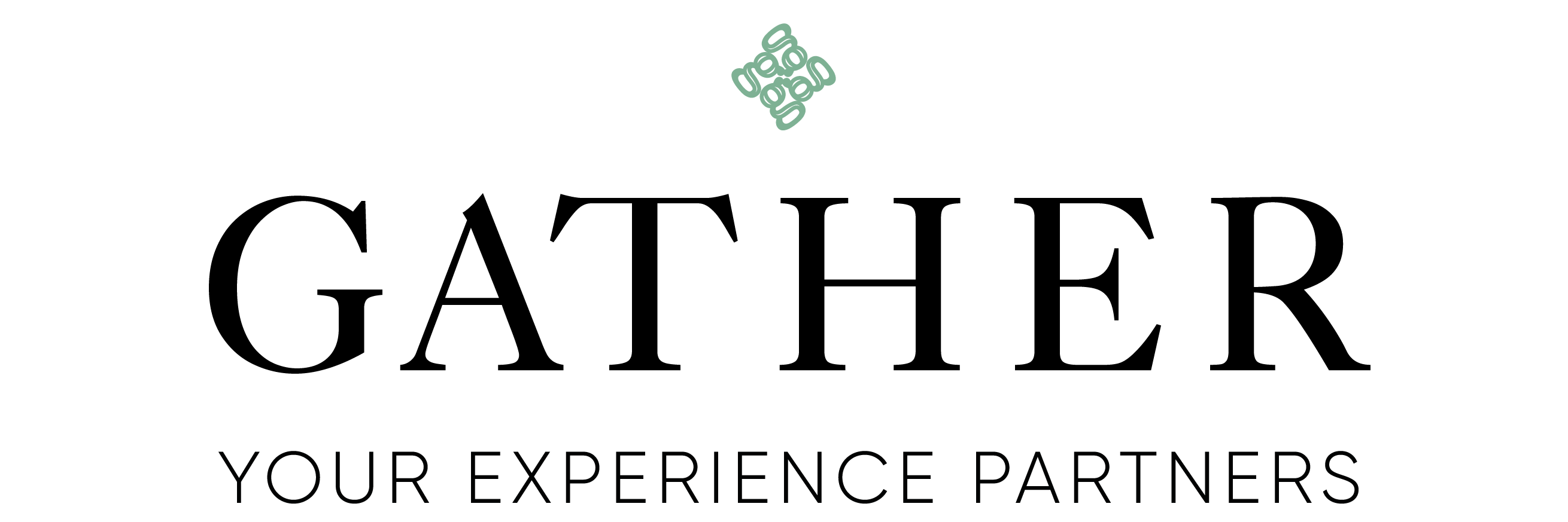 GatherIreland's profile banner image