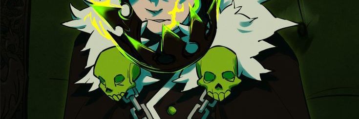 iidfji's profile banner image