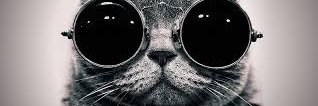 AprilNDavis90's profile banner image