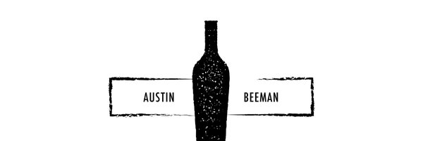 AustinBeeman Profile Banner
